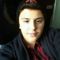 mehmet talha (@mehmettalha5) Twitter profile photo