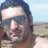 pablolenine's profile image