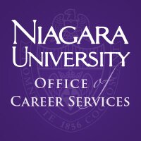 NU Career Services (@nucareerservice) 's Twitter Profile