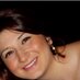 İLKNUR IŞIK (@lknuriik) Twitter profile photo İLKNUR IŞIK (@lknuriik) Twitter profile photo
