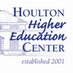 Houlton Higher Edu (@lindahickman2) Twitter profile photo
