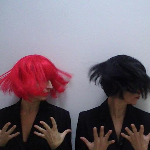 taghash_tag's profile picture. call for interaction | connect with us today from 5pm/7pm http://t.co/iGvOGHCp6r