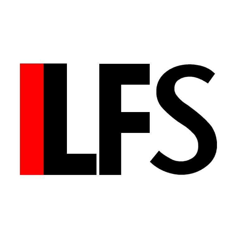 LFSBayern Profile Picture