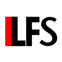 LandesfachstelleBay (@lfsbayern) 's Twitter Profile