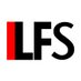 LandesfachstelleBay (@lfsbayern) Twitter profile photo
