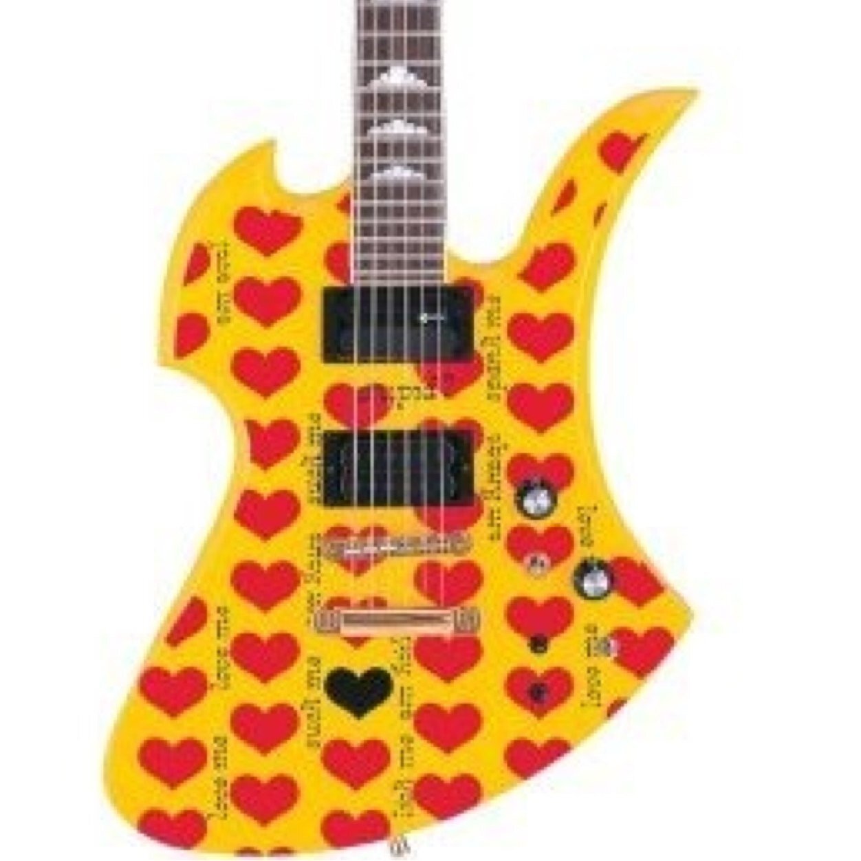 ぱるる推し。ぱるるの情報いっぱいください。みなさんどんどんフォローして下さいね(^_−)−☆