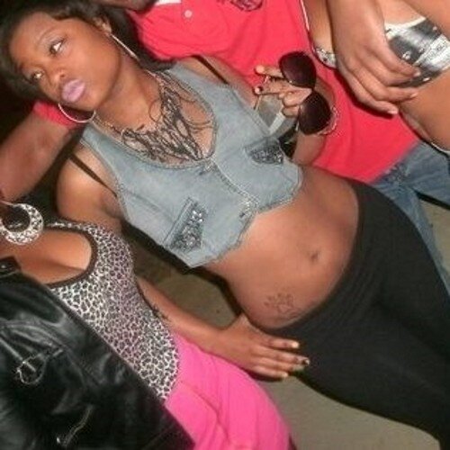 2Cute_4DumbShyt's profile picture. Love & Dreams, Perfectly Imperfect #HigherLearning #CAU14 #FlawedDiamond SGRHO  is my squad