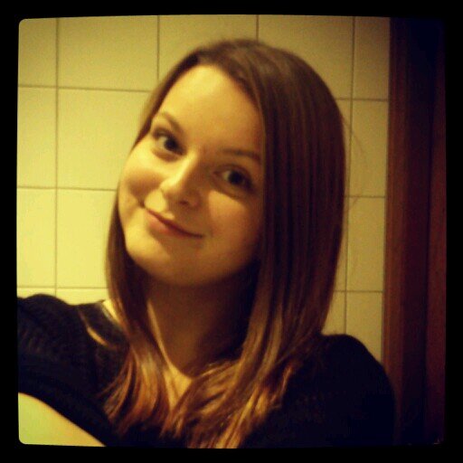 Hello, I'm Rebecca. I'm 20 and I'm currently in my 3rd year at BCU. I co-own/write for Brumotions!