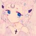 Lottie (@lotterieh) Twitter profile photo