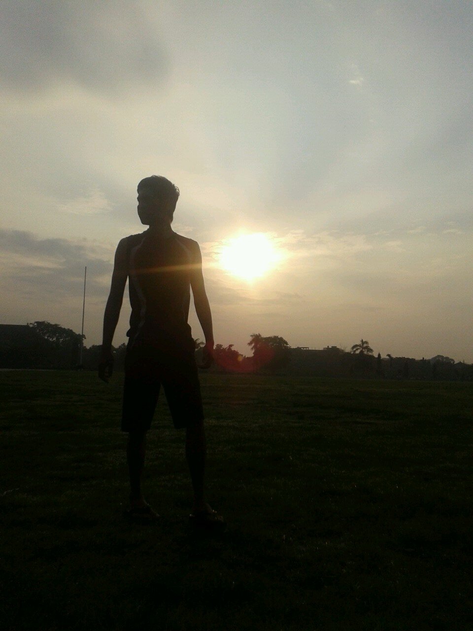 └ºνє ♡ sport