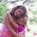 anne weishaar - @AnecarpAnne - Twitter