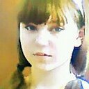 Polinа 「☆」 (@01Polina08) Twitter