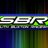 SouthBuxton's profile image