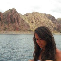 euge postiglione 💚💚 (@eugeposti) 's Twitter Profile