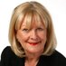 marie o'connor (@mocireland) Twitter profile photo marie o'connor (@mocireland) Twitter profile photo