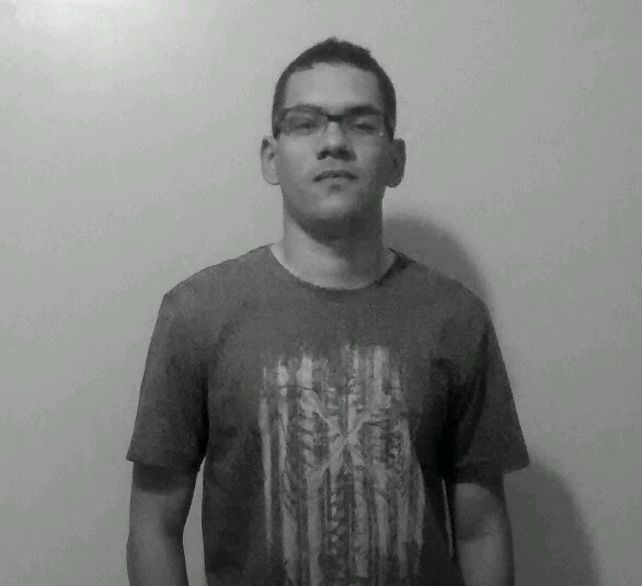 renaanloopes Profile Picture