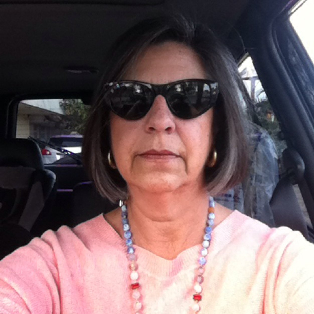 Raquel2650's profile picture. 