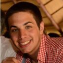 Alfred Escobar - @alfred_escobar - Twitter