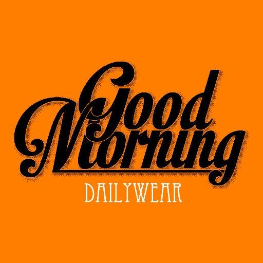 GoodMorningApr's profile picture. LOW COST PREMIUM APPAREL // YK - INDONESIA // +6287824239012