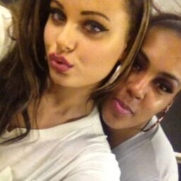 avasm9008511032's profile picture. اياحياتي بكل عفويه ناشدتآ للهدوء