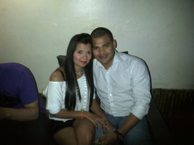 God ♥