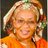 IFEYINWA OMOWOLE