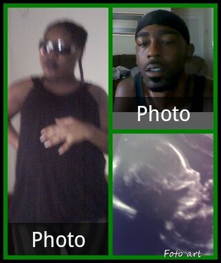 YoshiDont_NeedU's profile picture. I'm cool down to earth out going very out spoken && funny i don't put up with bs cause im not that chick but dont let that decieve u