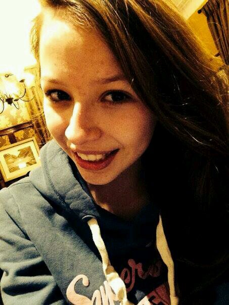 Elizabethxjunex's profile picture. 