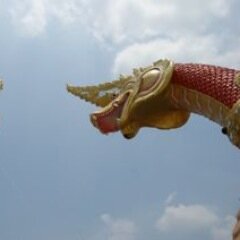 News Ratgeber Reiseberichte aktuelle Ereignisse Events aus Thailand und aktuelle Nachrichten aus aller Welt