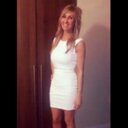 Jane Waller - @TecJane - Twitter