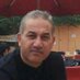 EMAD. R. AL-MOMANI (@emad_momani) Twitter profile photo EMAD. R. AL-MOMANI (@emad_momani) Twitter profile photo