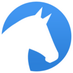 FileHorse.com (@filehorse) Twitter profile photo FileHorse.com (@filehorse) Twitter profile photo