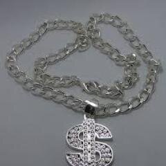 arabeskin_dibi's profile picture. 