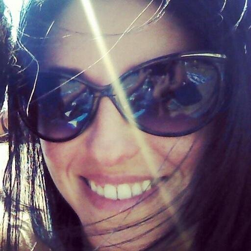 libreeeee!!!!!