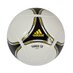 Soccer (@soccerballnews) Twitter profile photo Soccer (@soccerballnews) Twitter profile photo