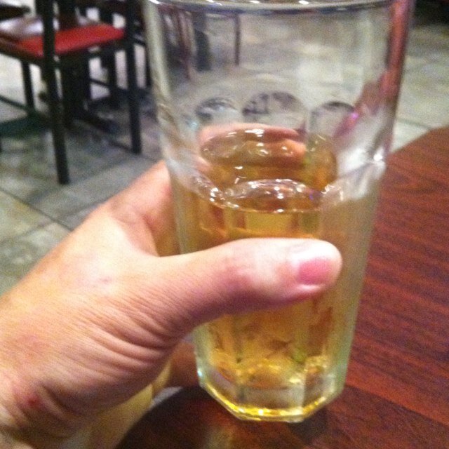 GregBensing's profile picture. 