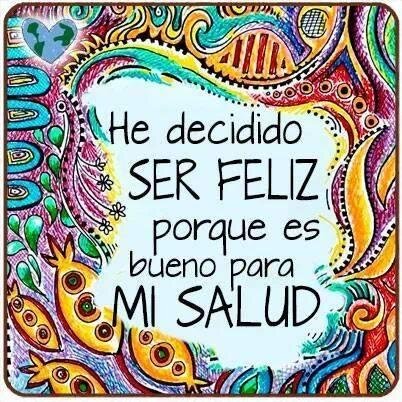 rombertm's profile picture. 