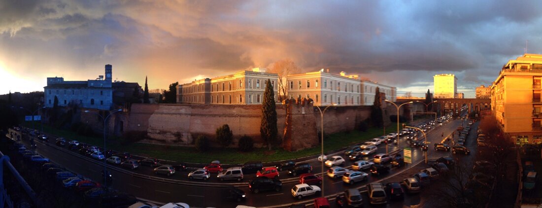 info_intera's profile picture. ARCHITETTURA INGEGNERIA