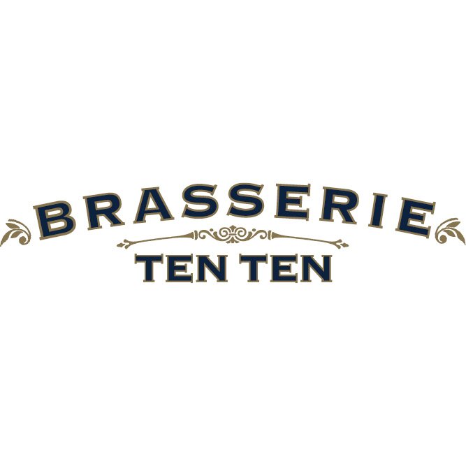 Delighting customers with our French inspired cuisine since opening in July of 2003.