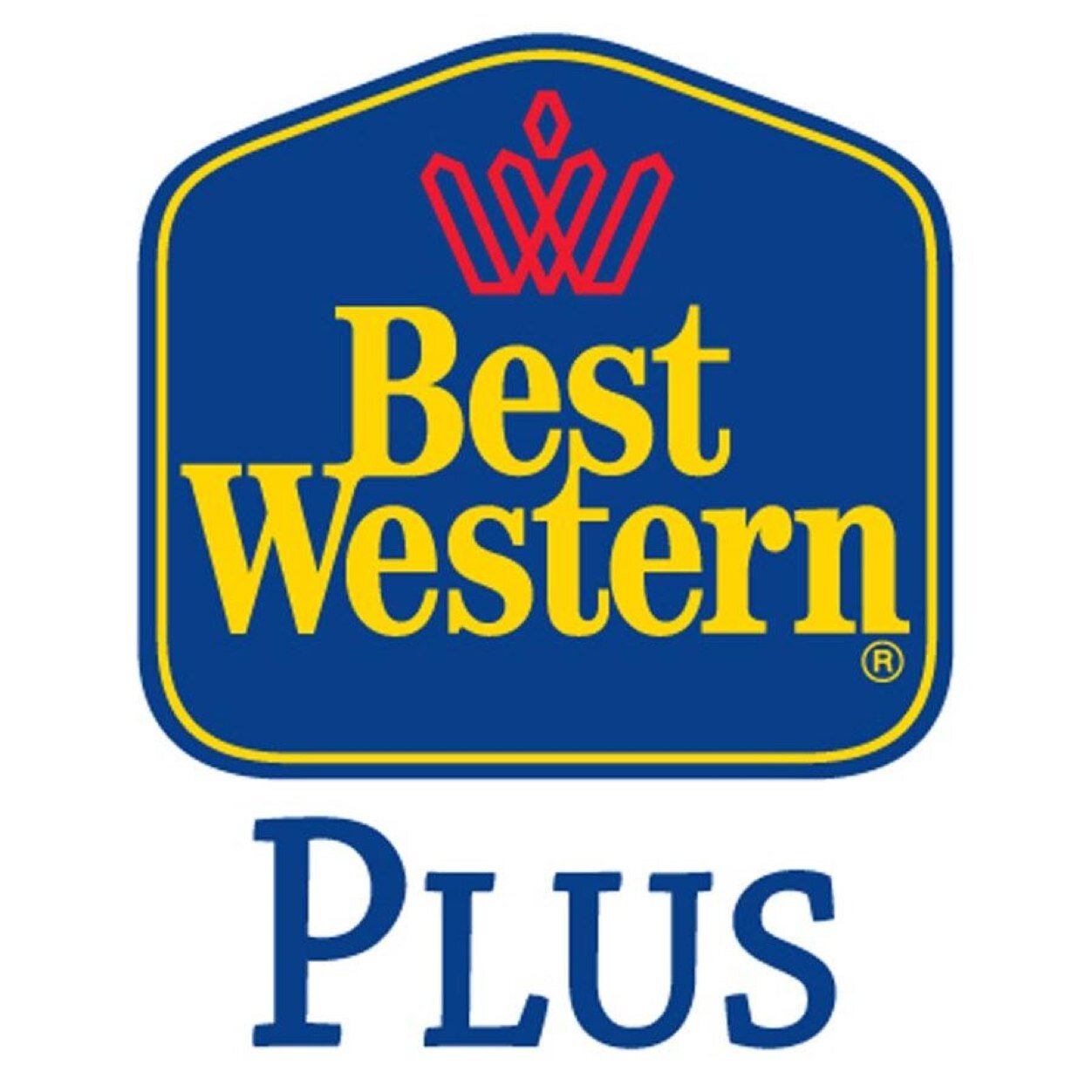 Best Western Plus Woodstock Inn & Suites - Defining Quality in Woodstock!This new hotel features a unique design with Lounge, Indoor Pool, Suites and much more.