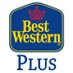 Best Western Plus (@bwpluswoodstock) Twitter profile photo