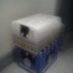Reinheitsverbot (@reinheitsverbot) Twitter profile photo Reinheitsverbot (@reinheitsverbot) Twitter profile photo