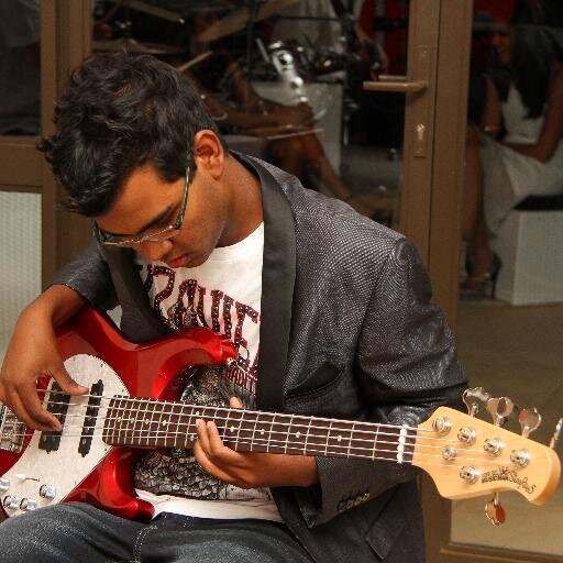 CohenKally's profile picture. Drivers License Holder