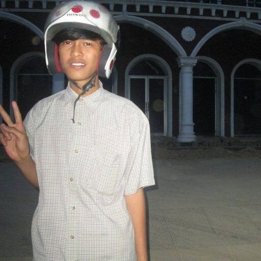 Singel!!