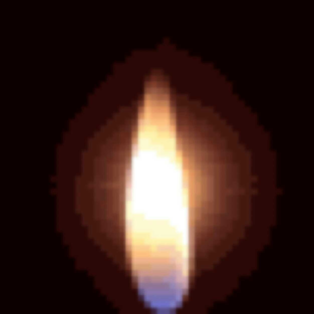 demehta's profile picture. 100% Follow Back