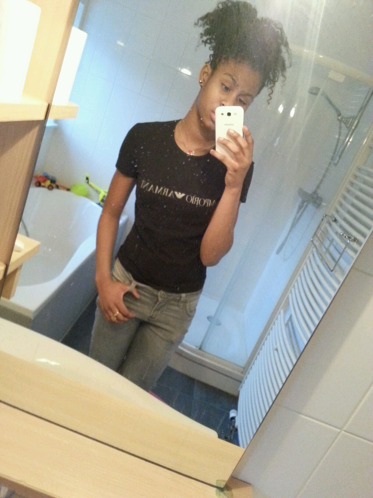 xCuteLikeYou's profile picture. Dance.. Dance.. Dance