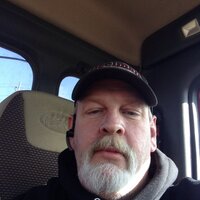Dwight A. Waldvogel - @driver_tag Twitter Profile Photo