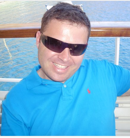 Juan Profile
