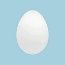 Sheri Allen - @SheriAllen63 - Twitter