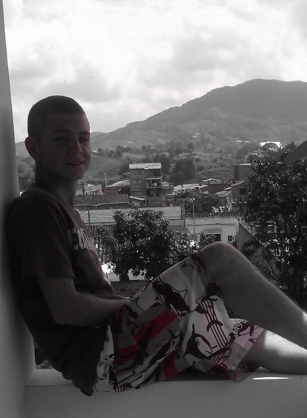 jefersonlds97's profile picture. 